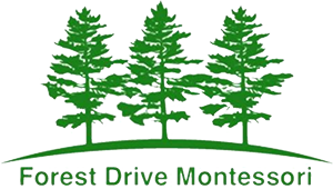 Forest Drive Montessori
